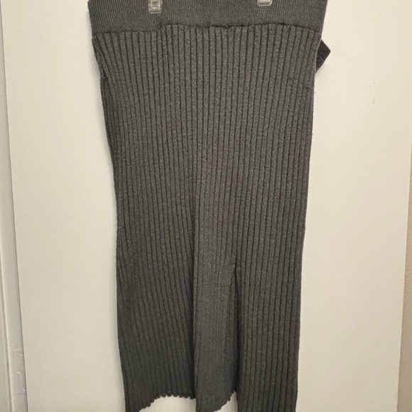 Time and tru sweater shirt set size small - Picture 3 of 9